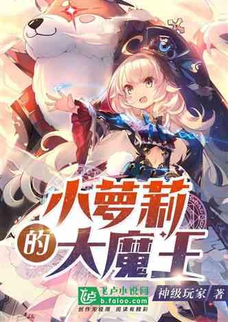 探索如何预防小宝宝吐奶呢?最新讨论 - 红迪网