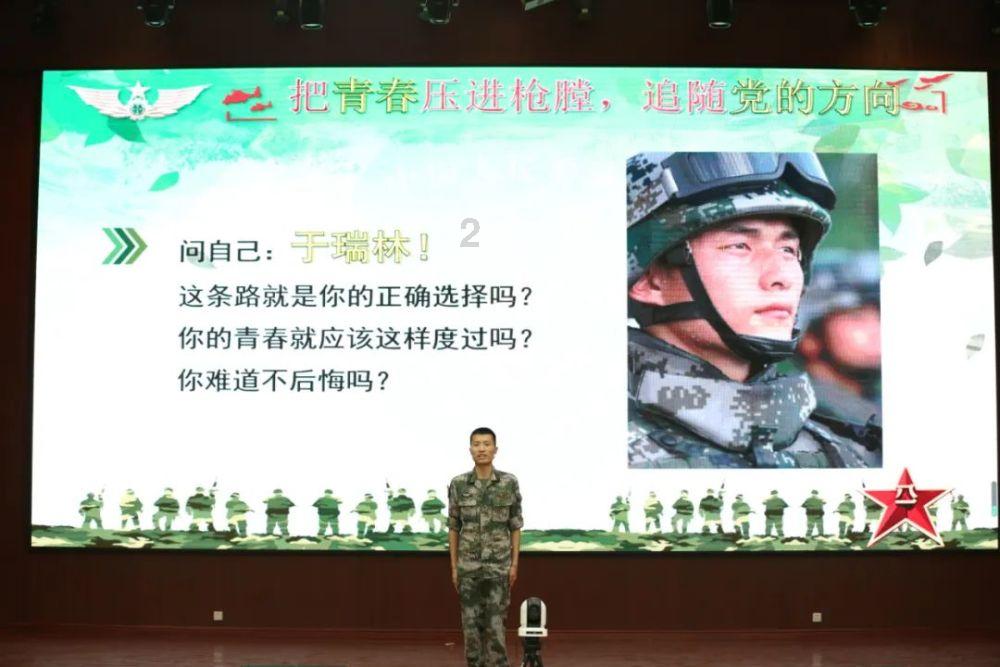 成都“共享猫咪”9块9一天，宠物换来换去，你能接受吗？